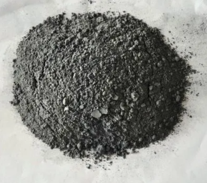還原鐵粉主要用途有哪些？